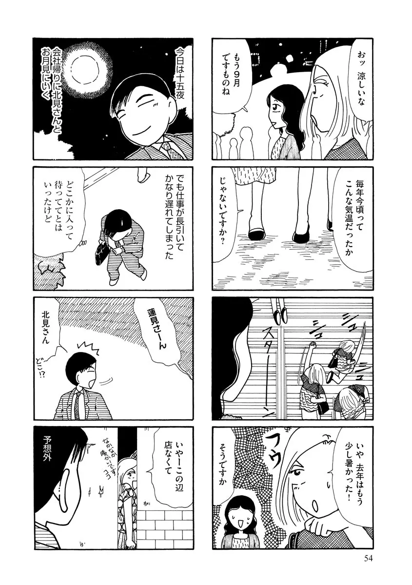 P53