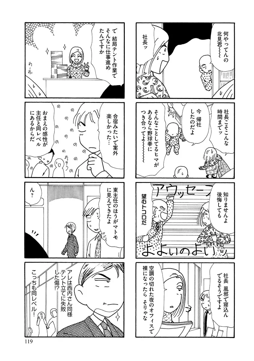 P53