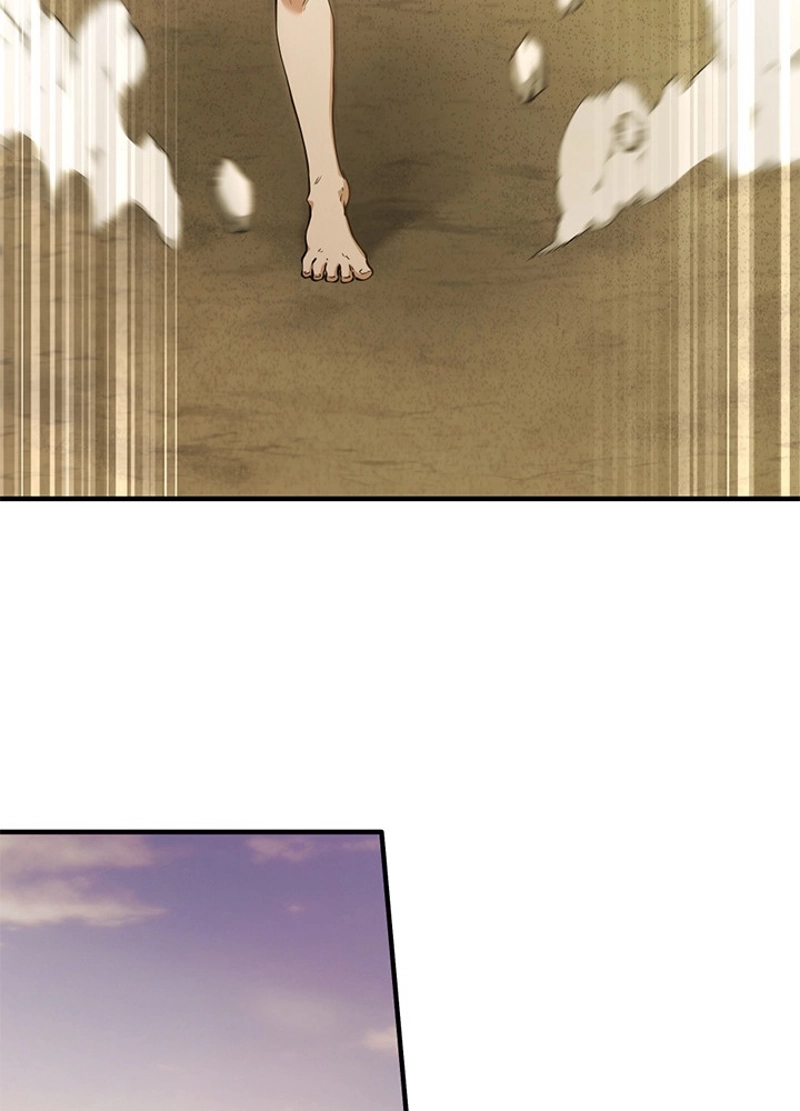 P82