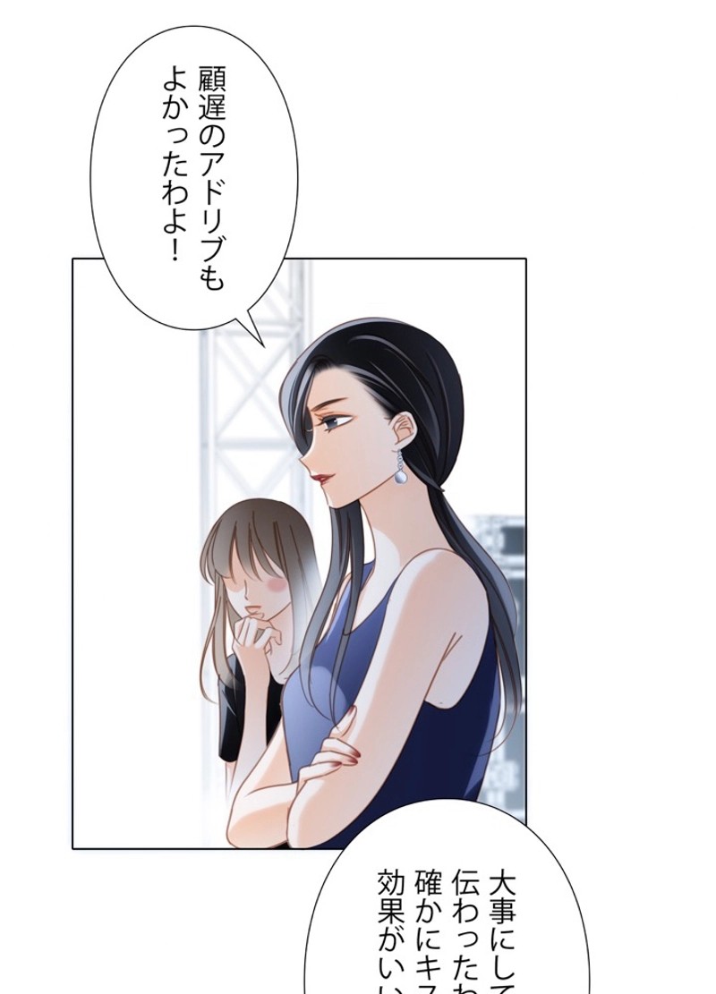 P41