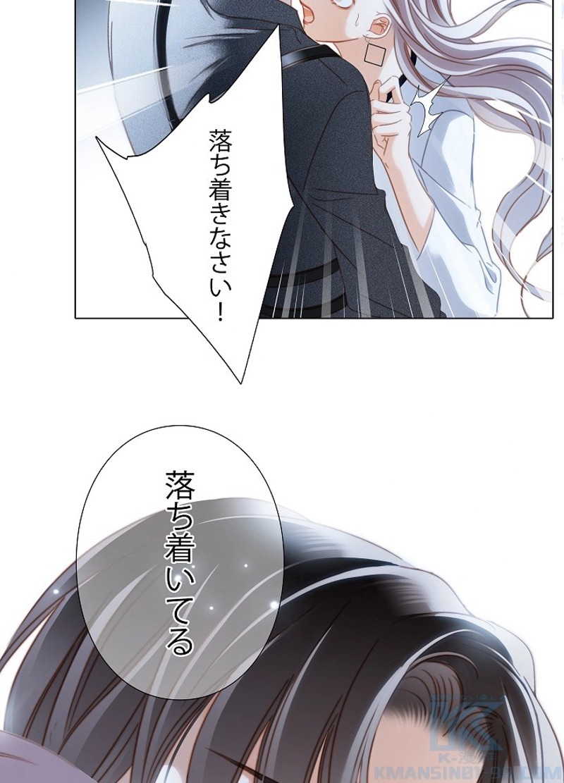P34