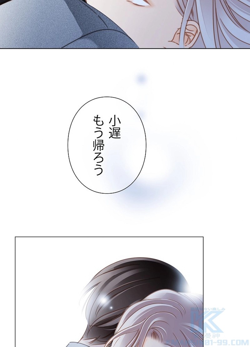 P58