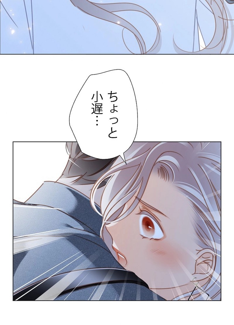 P62