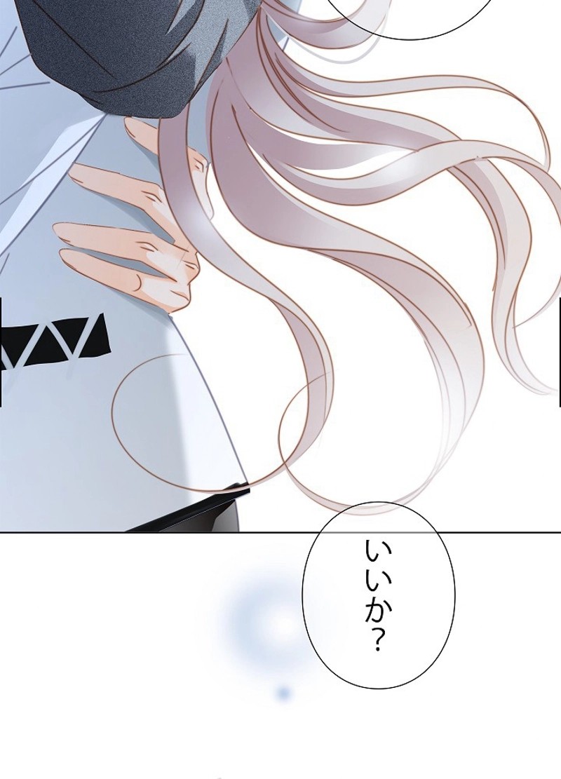 P65