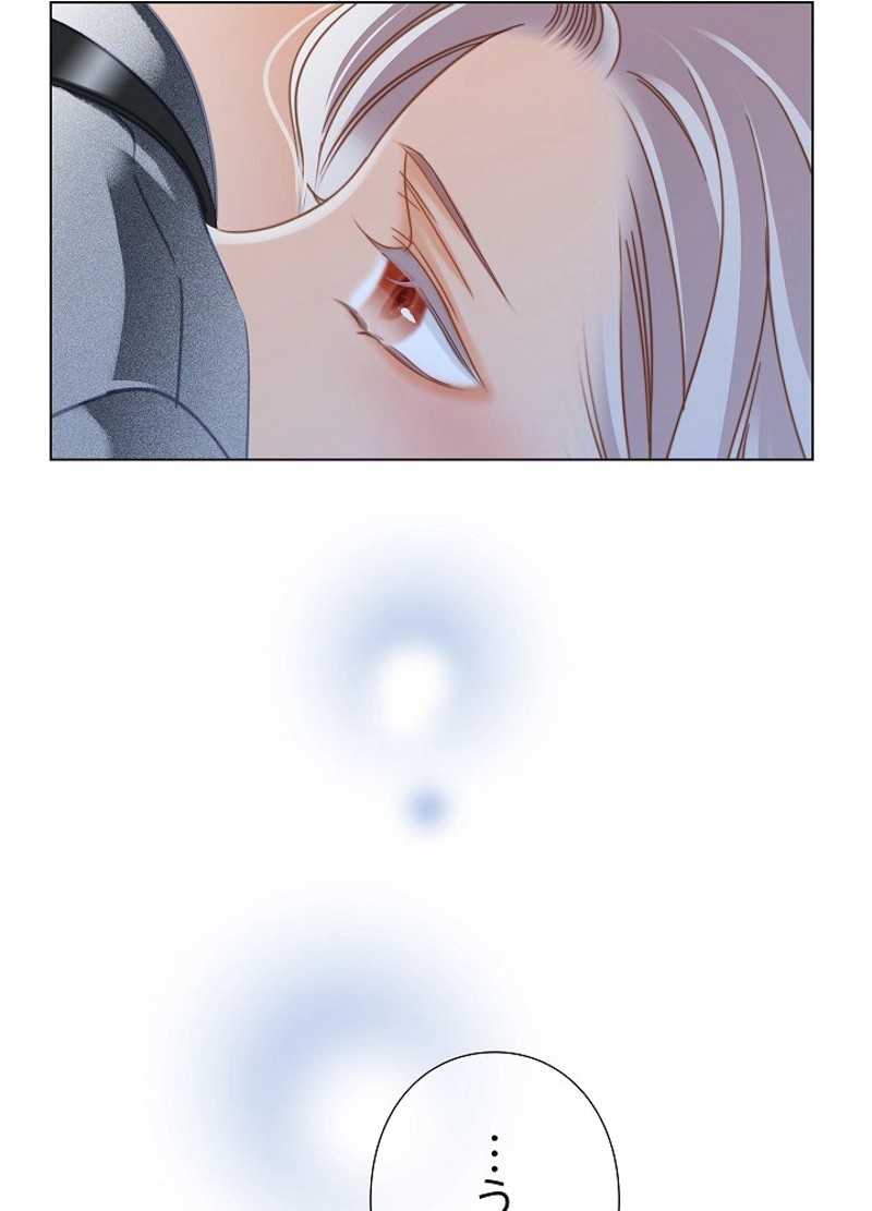 P66