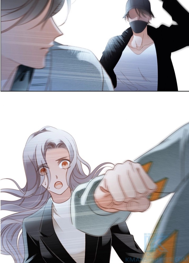 P43