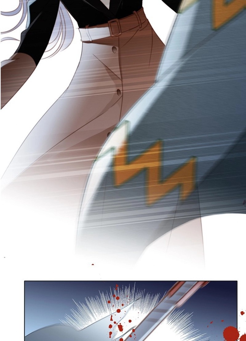 P44