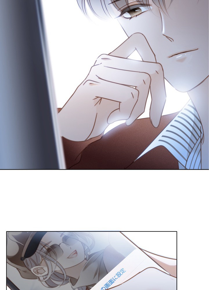 P39