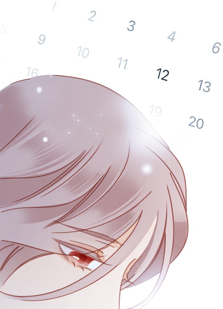 P24