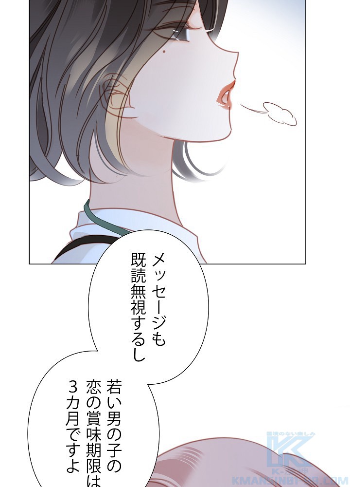 P37