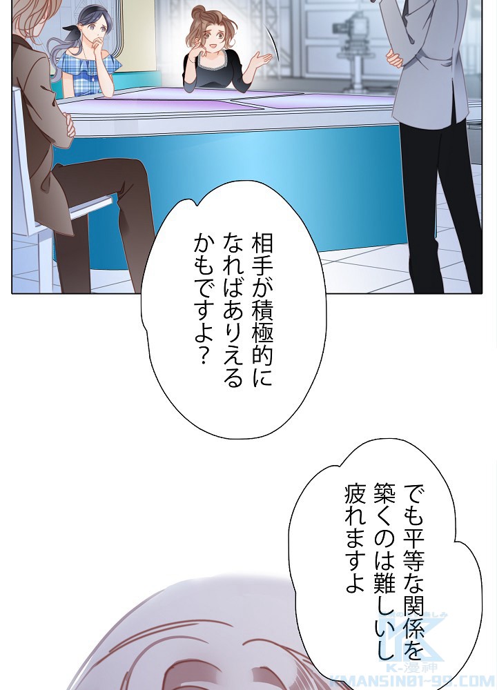 P58