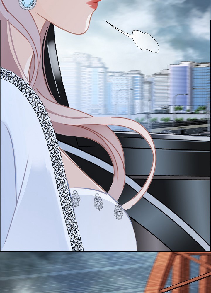 P66