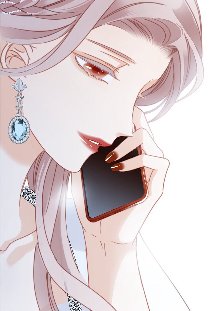 P77