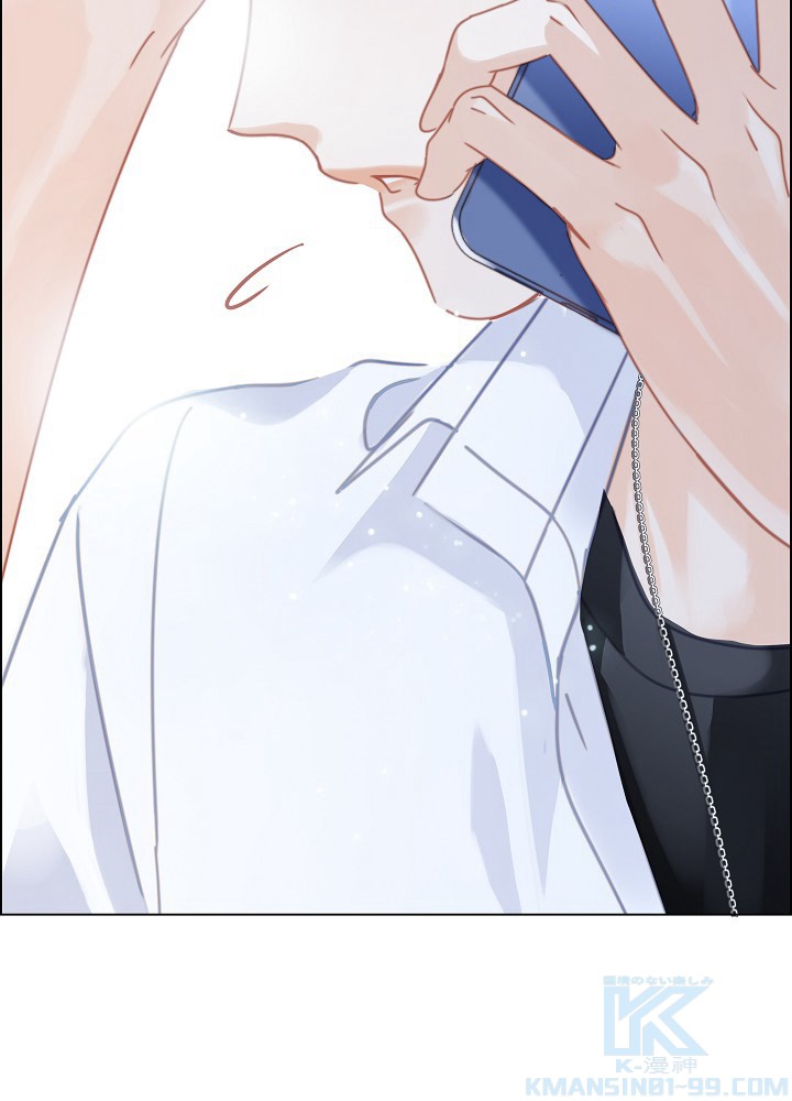 P79