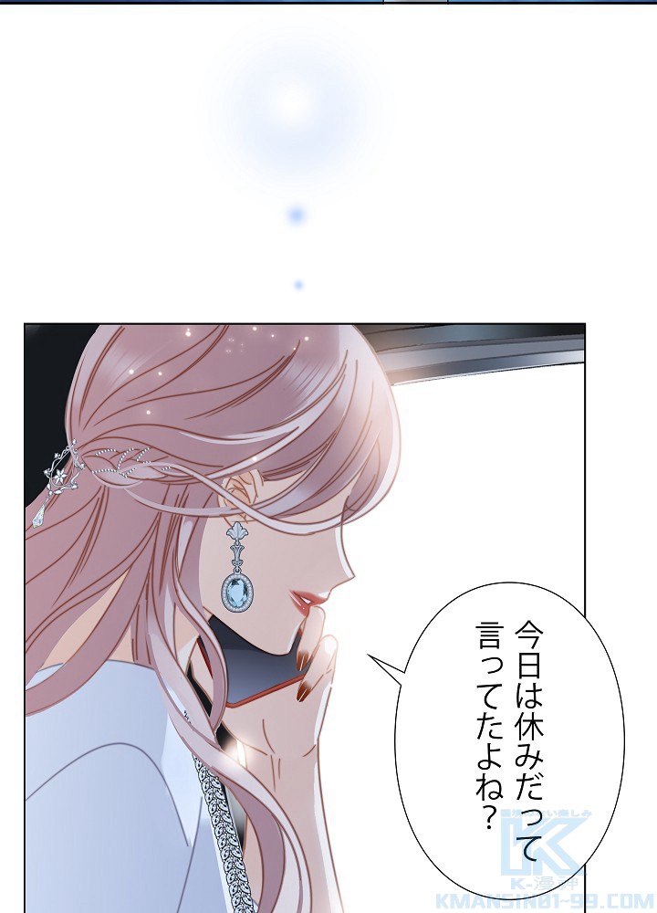 P82
