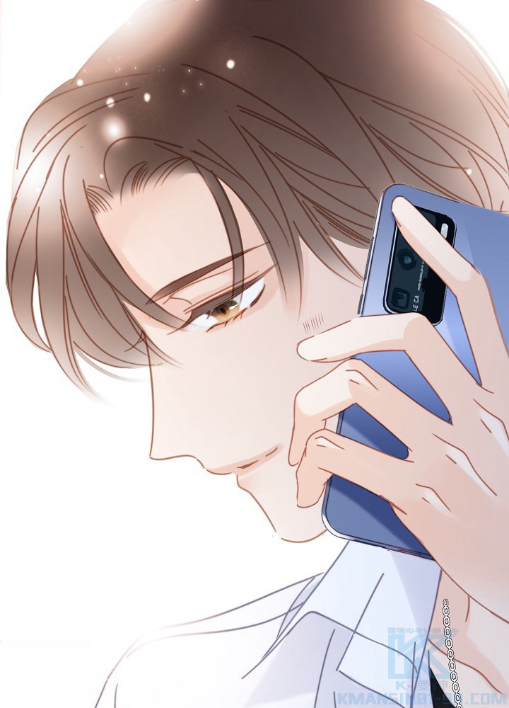P85