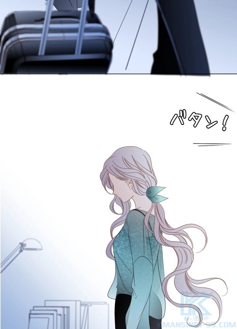 P46
