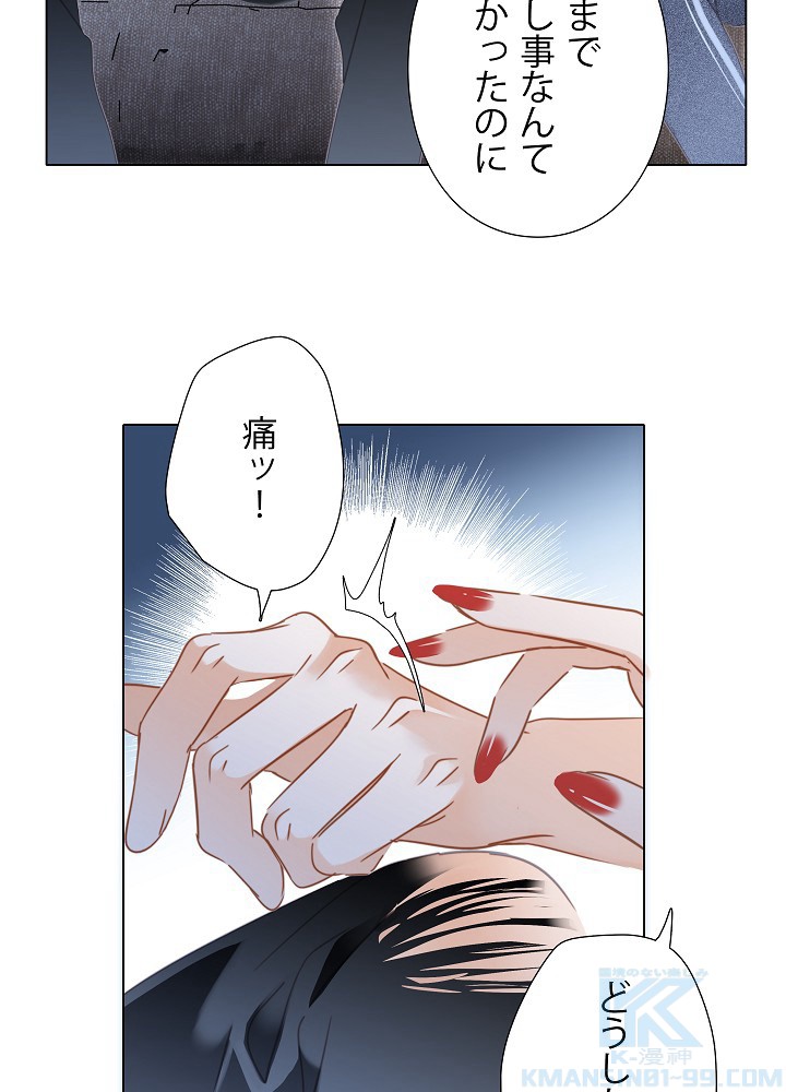 P34