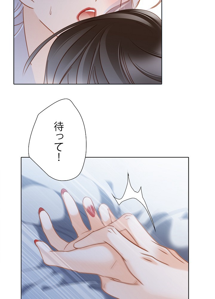 P63