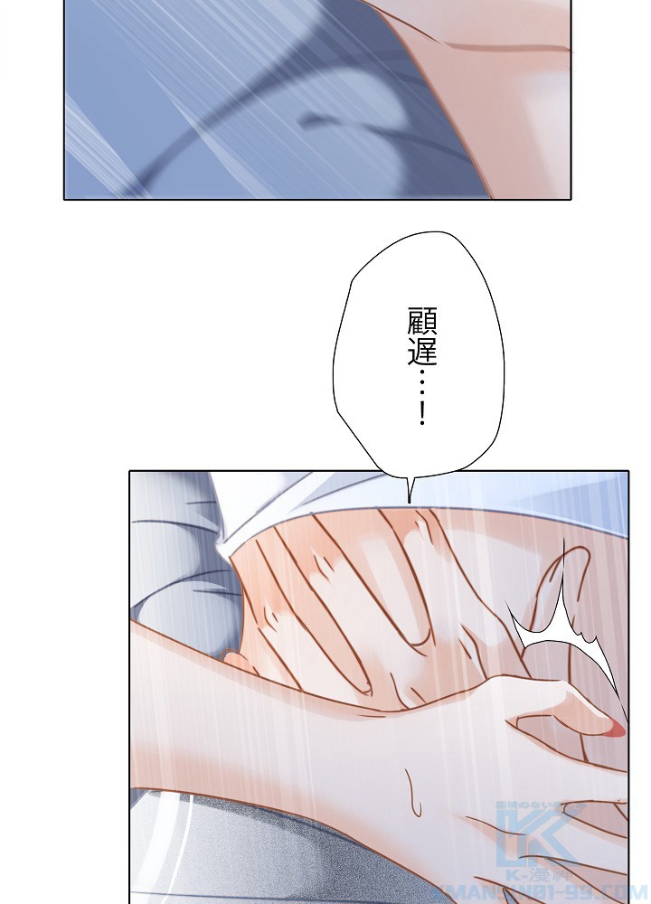 P64