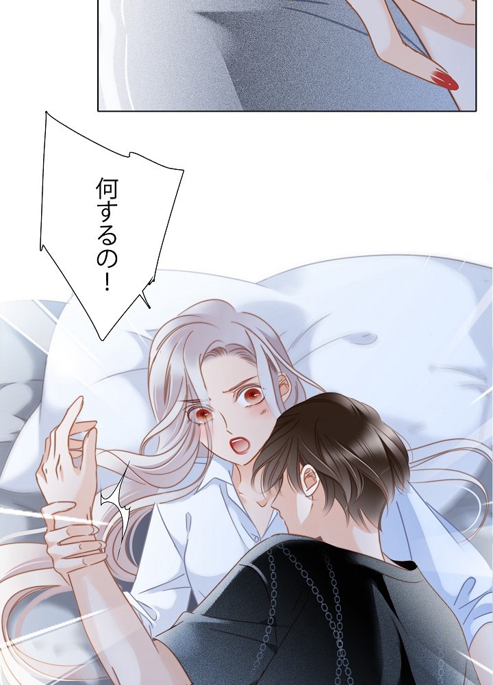 P65