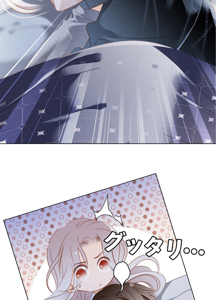 P66