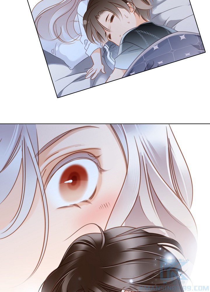 P67