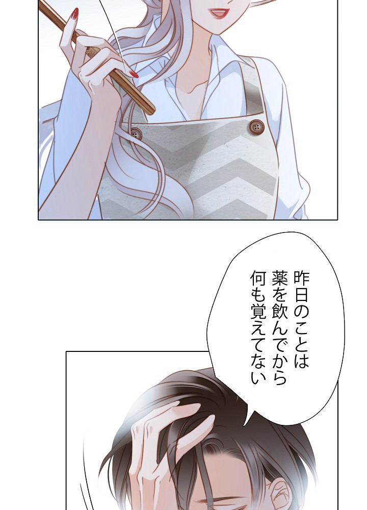 P89