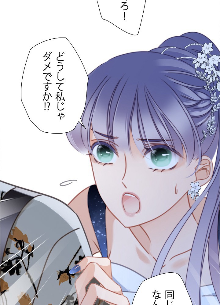 P53