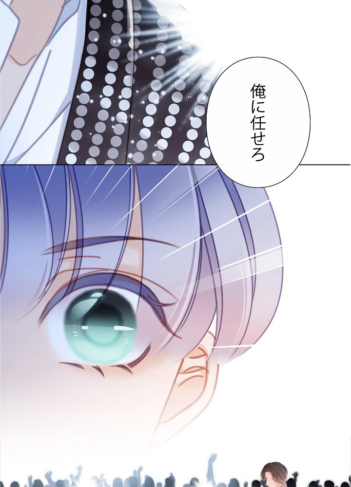 P63