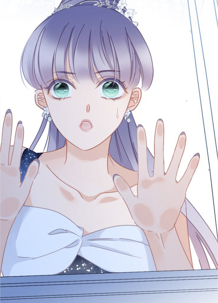 P77