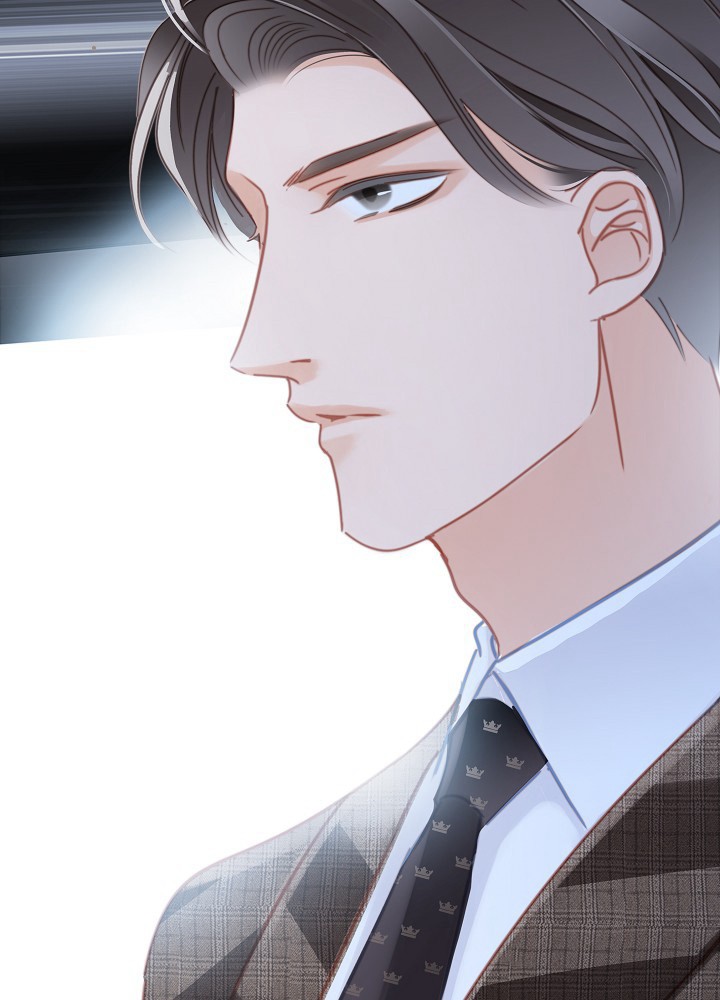 P87