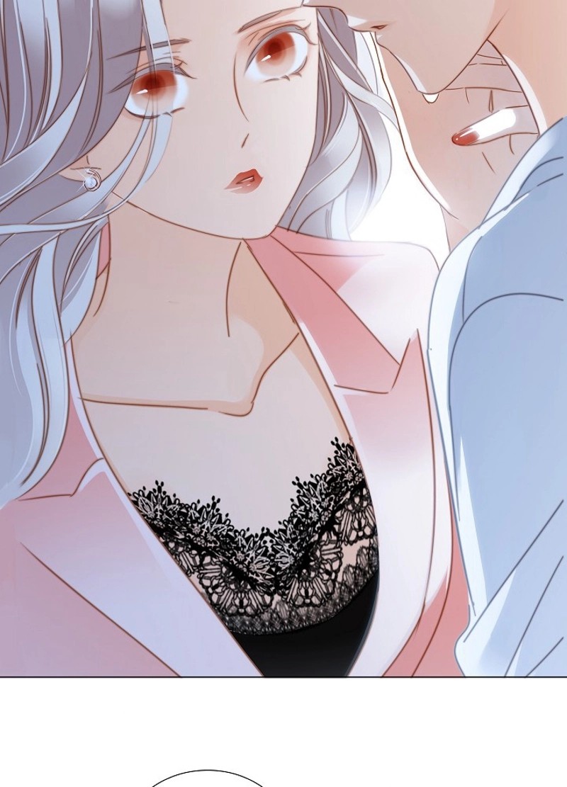 P24