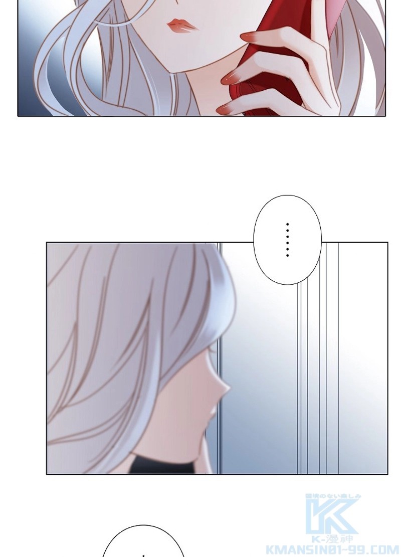 P46