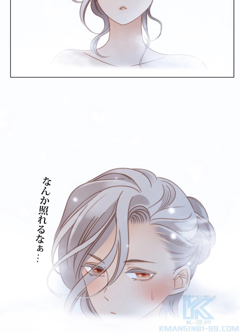 P46