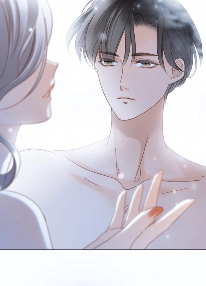 P54
