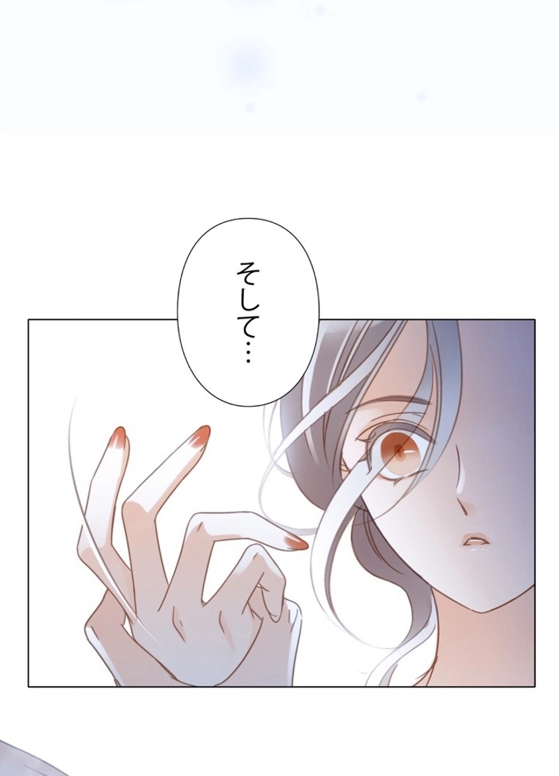 P56