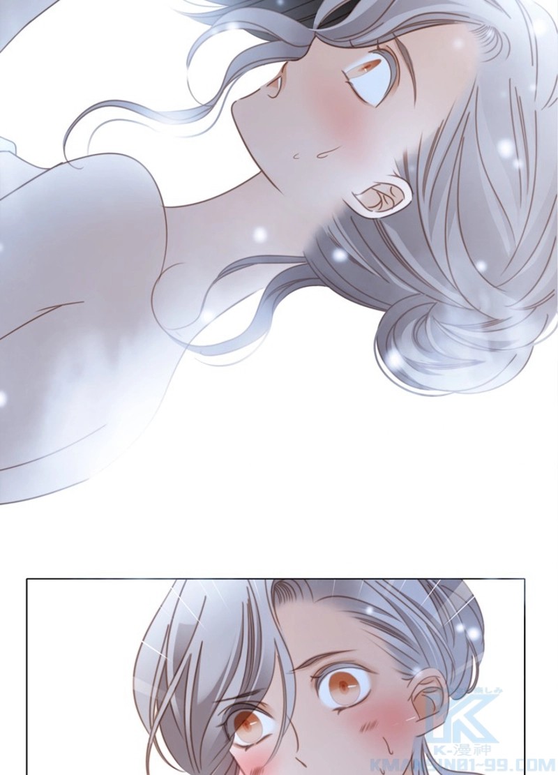 P58