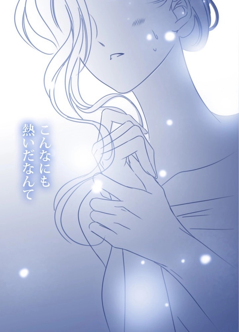 P62