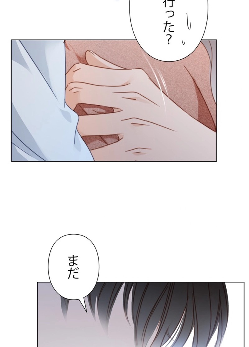 P24
