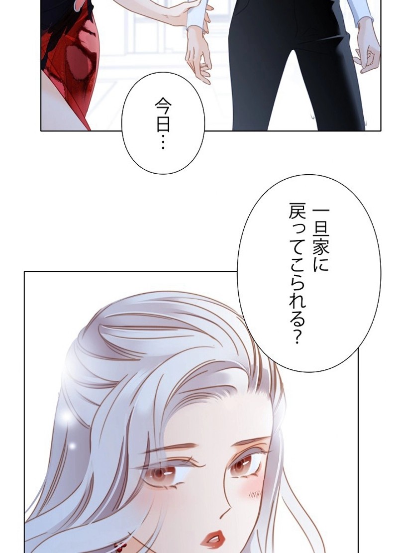 P66