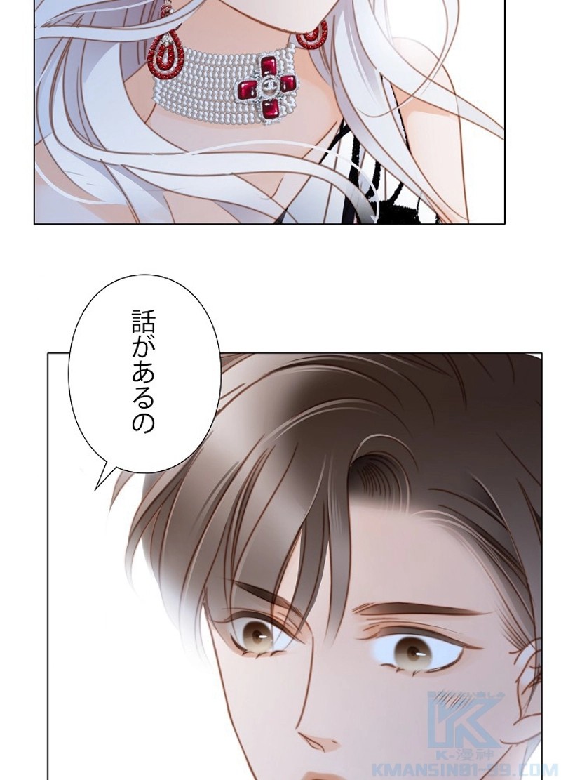 P67