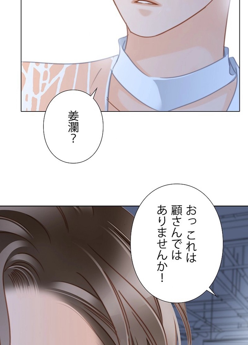P68