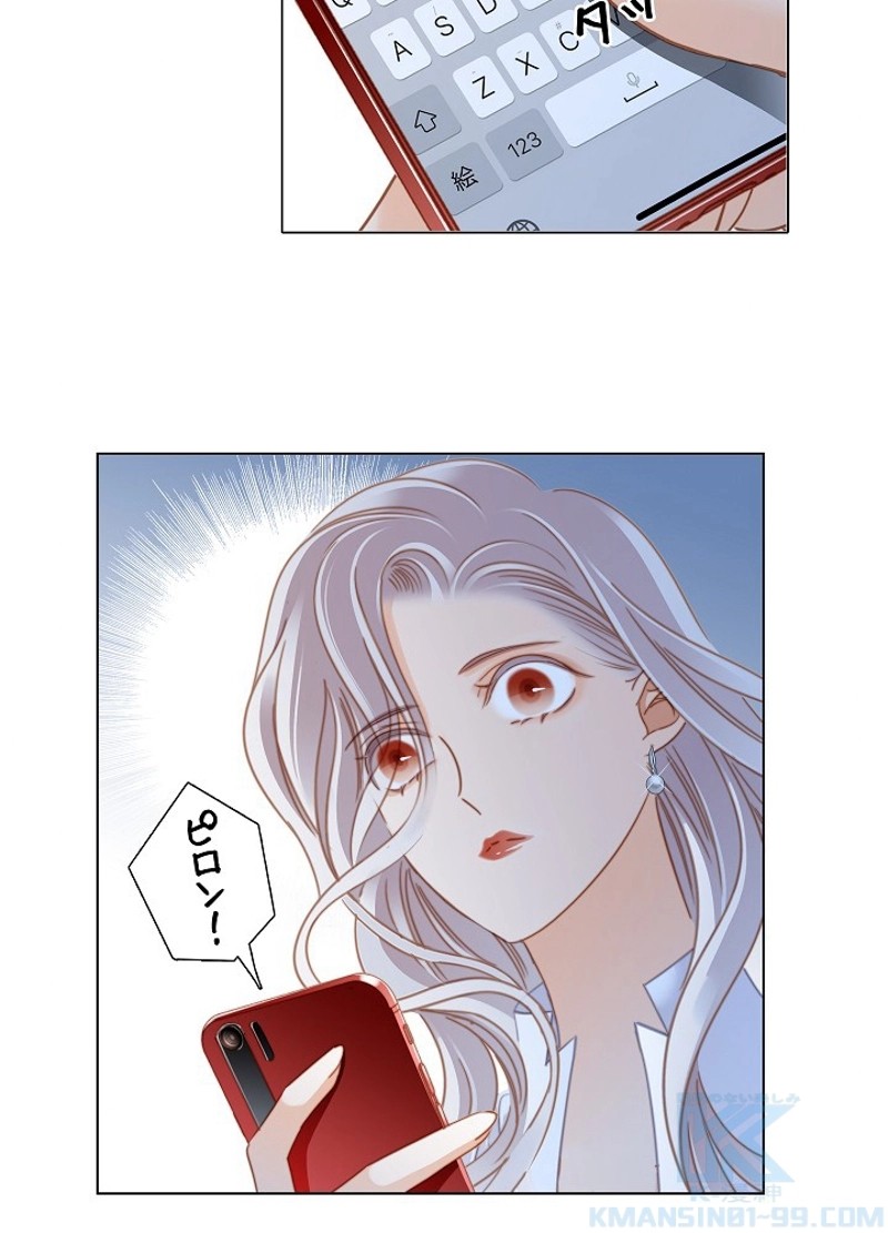 P37