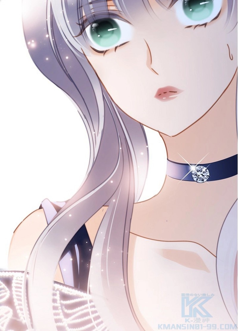P52