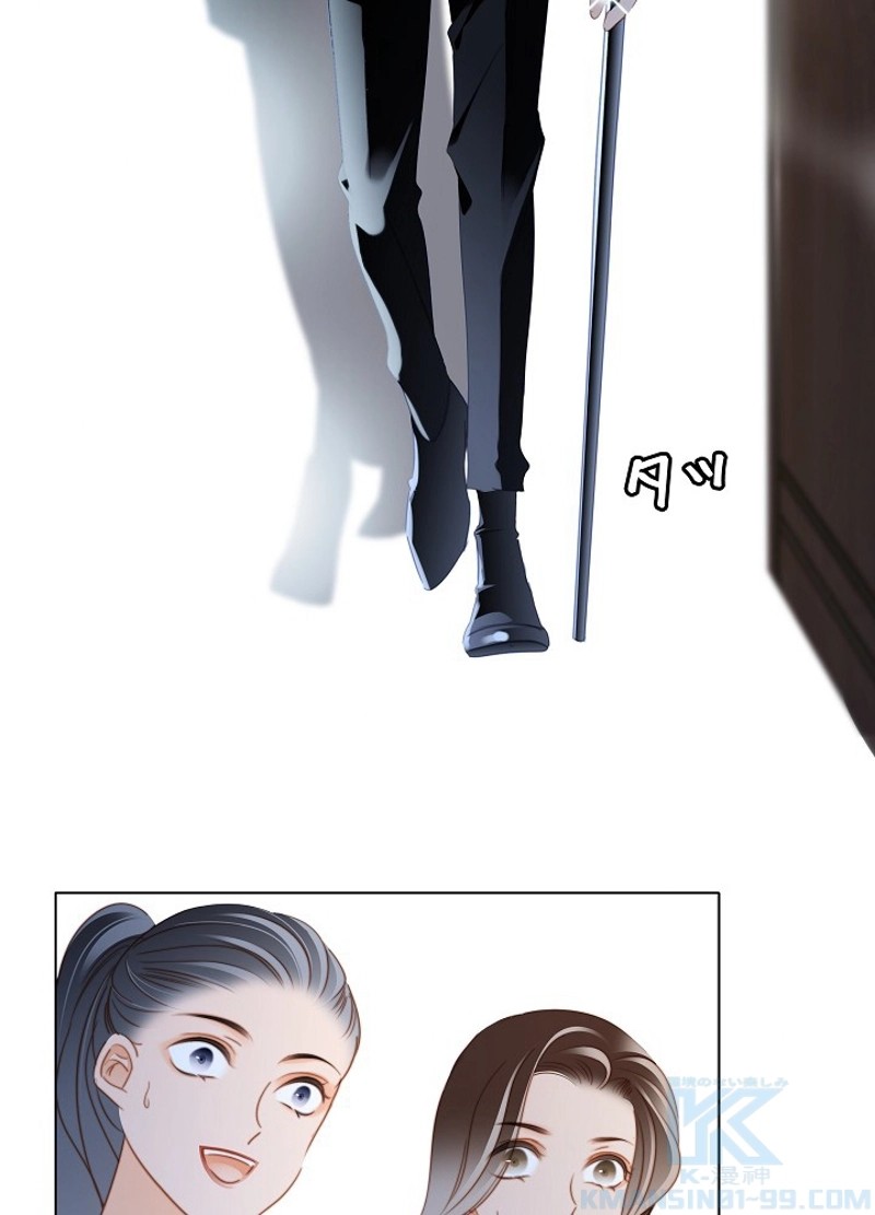 P67