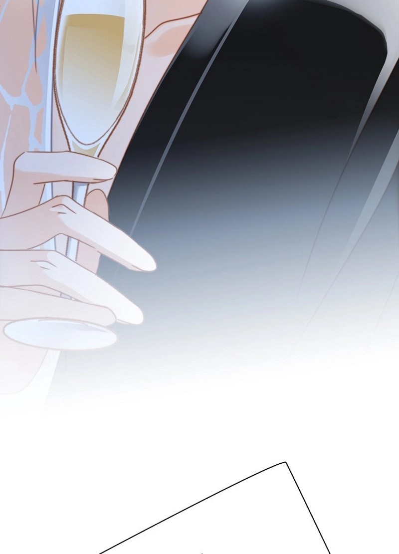 P78