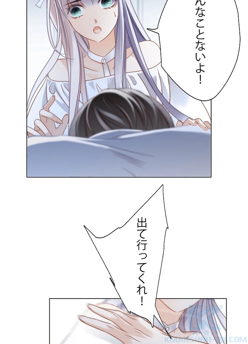 P46