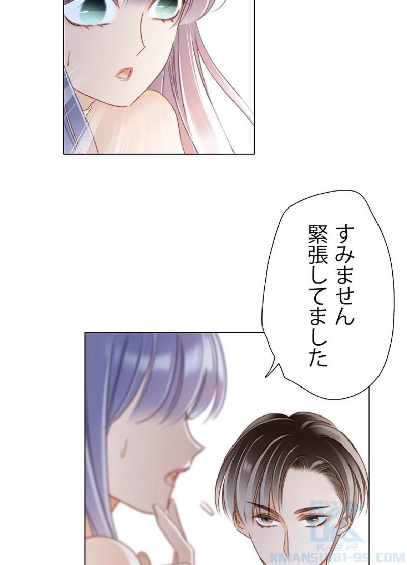 P58