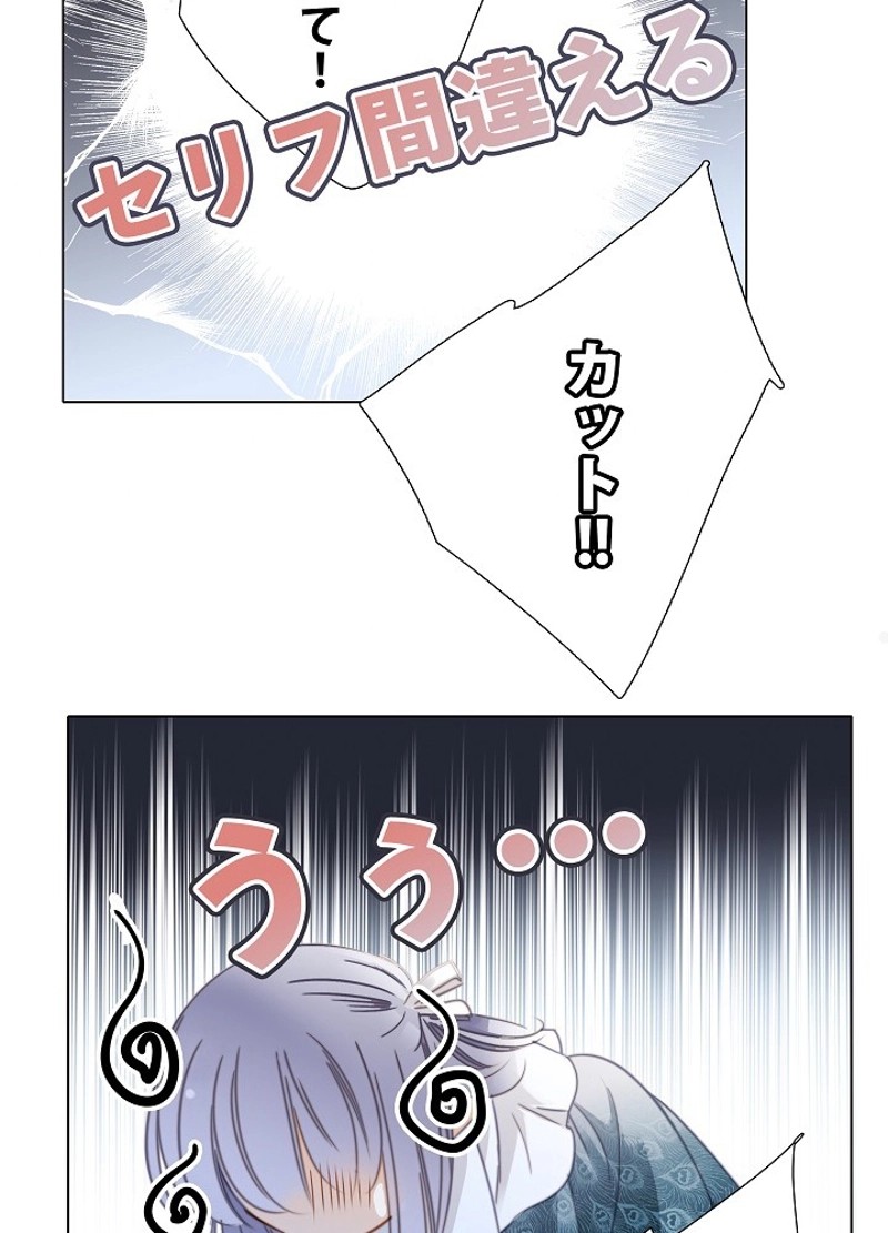 P62